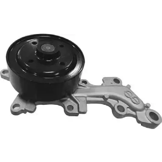 MGA Devirdaim – 65329 / OEM 1610080004 ürün görseli