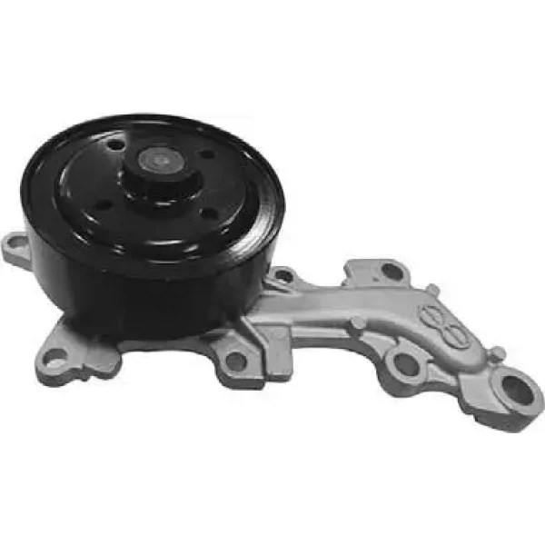 MGA Devirdaim – 65329 / OEM 1610080004