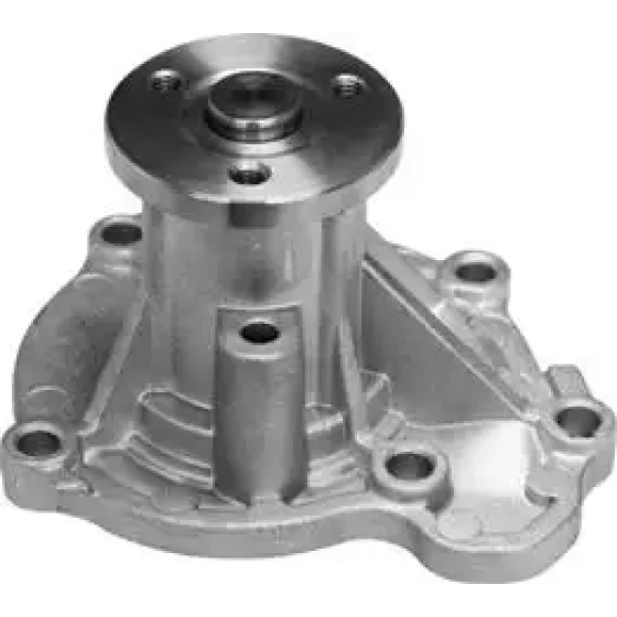MGA Devirdaim – 65344 / OEM 21010BX000 ürün görseli