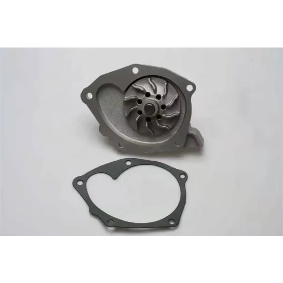 MGA Devirdaim – 65411 / OEM 7701474435 ürün görseli
