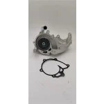 MGA Devirdaim – 65451 / OEM 4801923