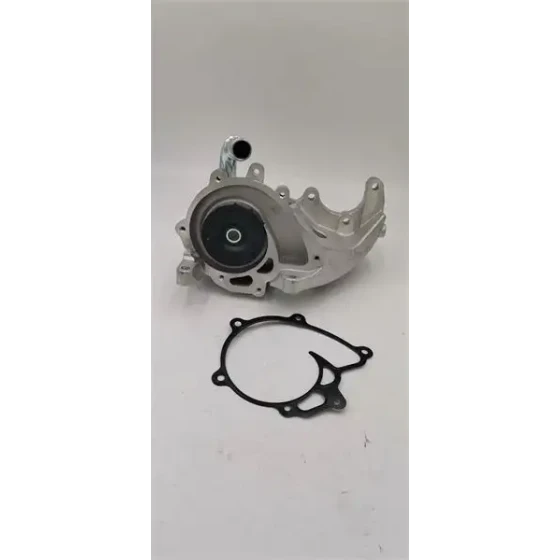 MGA Devirdaim – 65451 / OEM 4801923 ürün görseli