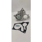 MGA Devirdaim – 65463 / OEM 1610009710