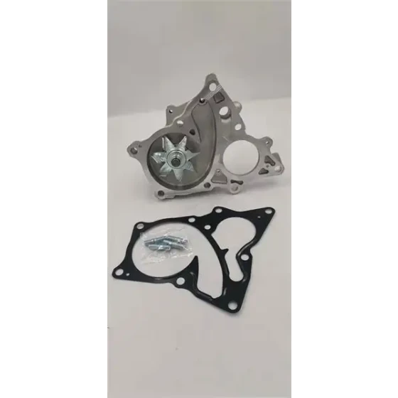 MGA Devirdaim – 65463 / OEM 1610009710 ürün görseli