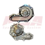 MGA Devirdaim – 65500 / OEM 7701473365