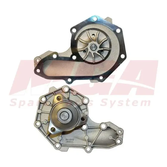 MGA Devirdaim – 65500 / OEM 7701473365 ürün görseli