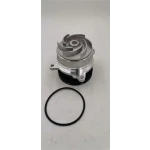 MGA Devirdaim – 65524 / OEM GK2Q8501AC