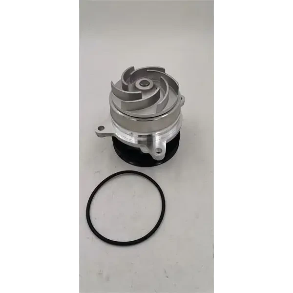 MGA Devirdaim – 65524 / OEM GK2Q8501AC