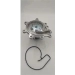 MGA Devirdaim – 65540 / OEM 8982482551