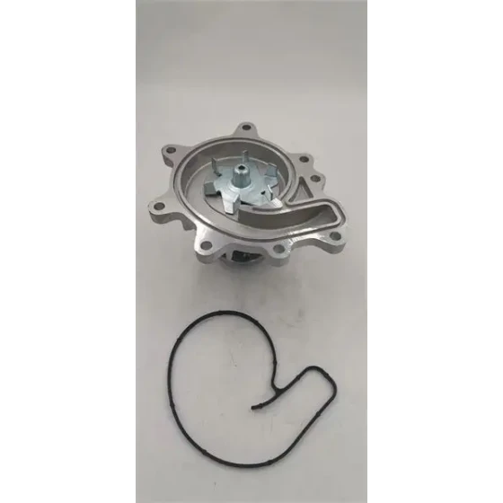 MGA Devirdaim – 65540 / OEM 8982482551 ürün görseli