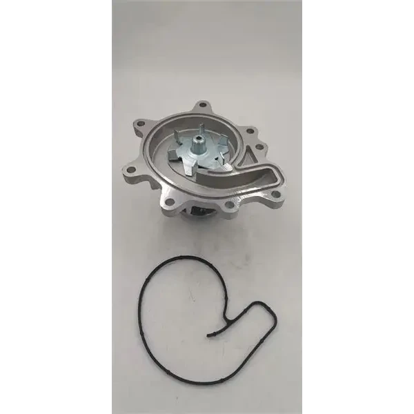 MGA Devirdaim – 65540 / OEM 8982482551