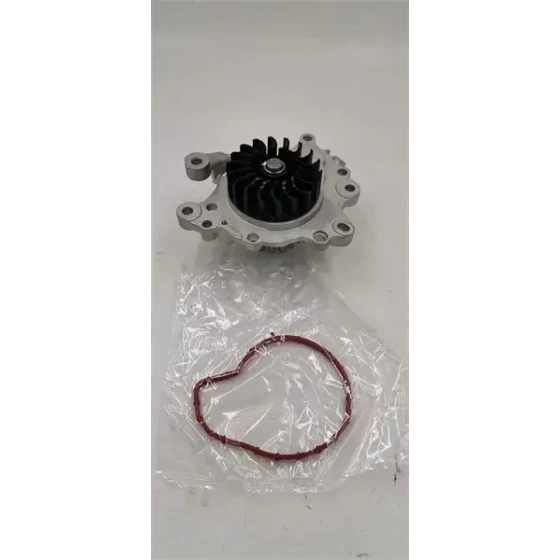 MGA Devirdaim – 65571 / OEM 1628941780 ürün görseli