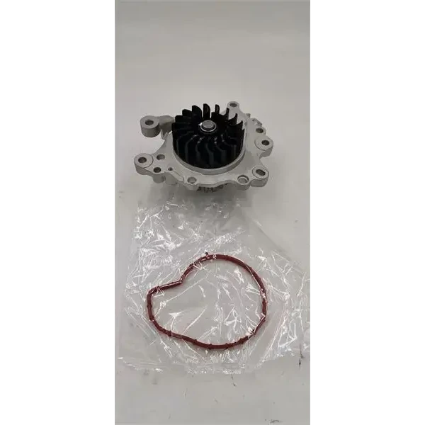 MGA Devirdaim – 65571 / OEM 1628941780