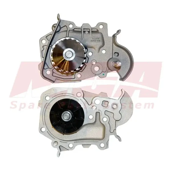 MGA Devirdaim – 65600 / OEM 8200146298 ürün görseli