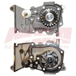 MGA Devirdaim – 65800 / OEM 7700105378