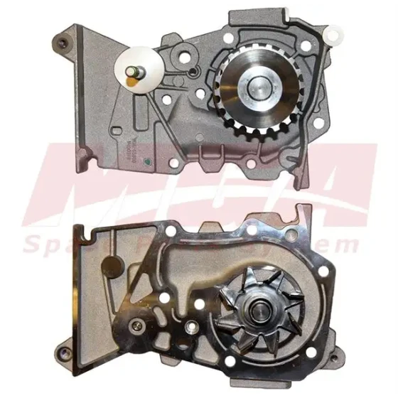 MGA Devirdaim – 65800 / OEM 7700105378 ürün görseli
