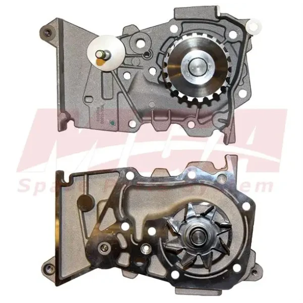MGA Devirdaim – 65800 / OEM 7700105378