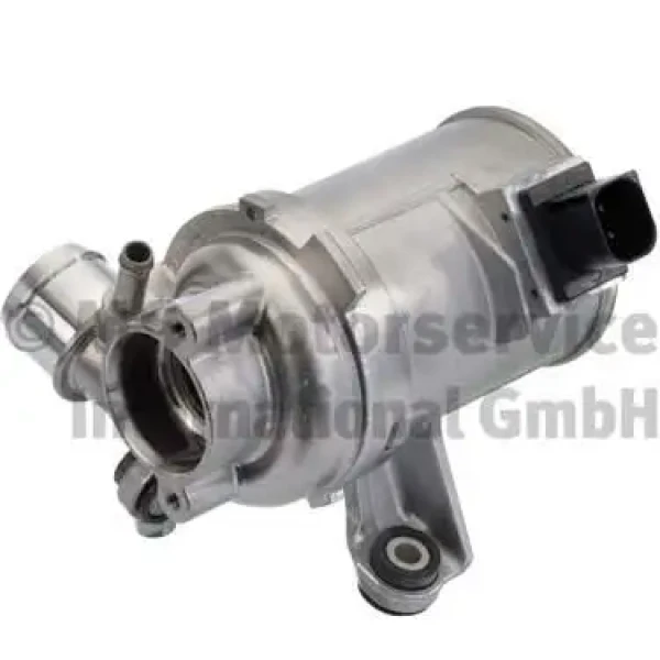 Pierburg Devirdaim – 7.05171.65.0 / OEM A2742000207