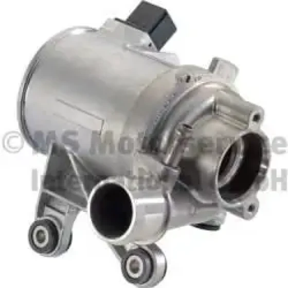 Pierburg Devirdaim – 7.05833.50.0 / OEM A2742000801 ürün görseli
