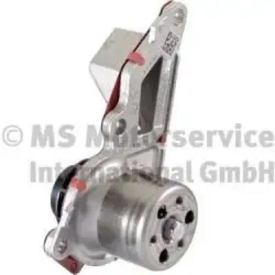 Pierburg Devirdaim – 7.06395.06.0 / OEM 210109334R ürün görseli