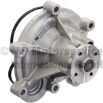 Pierburg Devirdaim – 7.07152.06.0 / OEM A2712000401