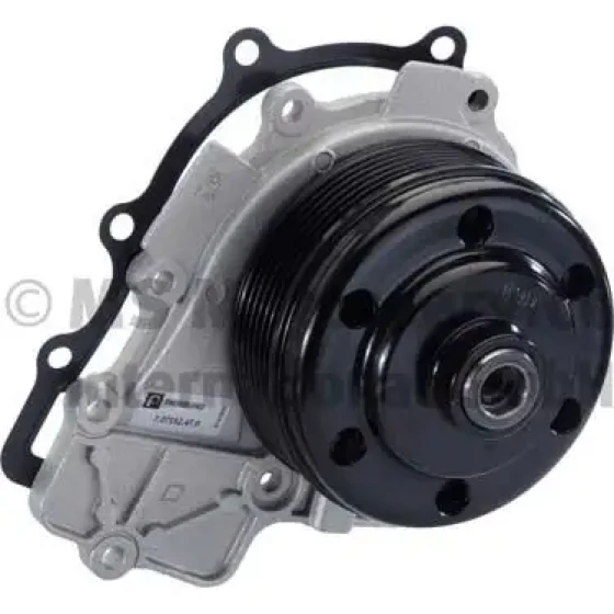 Pierburg Devirdaim – 7.07152.47.0 / OEM A6512004101 ürün görseli