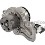 Pierburg Devirdaim – 7.10942.03.0 / OEM 04B121011DX