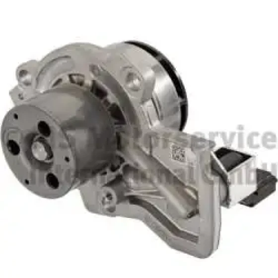 Pierburg Devirdaim – 7.10942.03.0 / OEM 04B121011DX ürün görseli