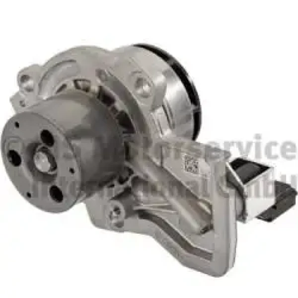 Pierburg Devirdaim – 7.10942.03.0 / OEM 04B121011DX