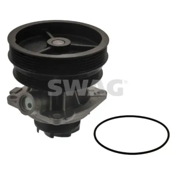 SWAG Devirdaim – 70150023 ürün görseli