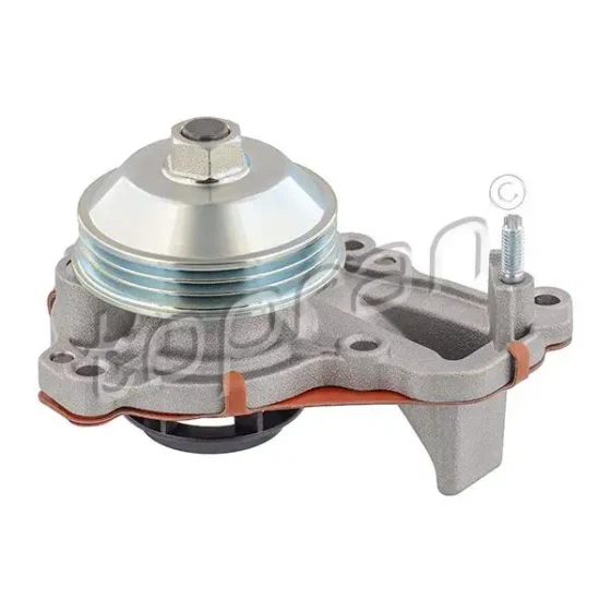 Topran Devirdaim – 723864001 / OEM 3639521 ürün görseli