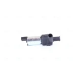 Nissens Devirdaim – 831053