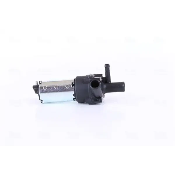 Nissens Devirdaim – 831055 / OEM A0018353564