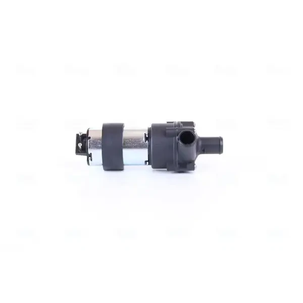 Nissens Devirdaim – 831056 / OEM A2038350064