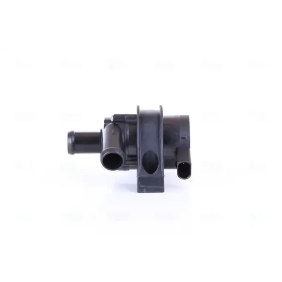Nissens Devirdaim – 831061 / OEM 1K0965561G ürün görseli
