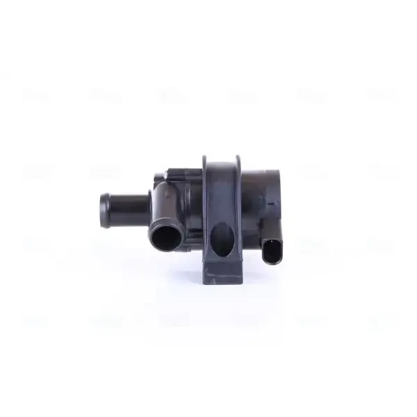 Nissens Devirdaim – 831061 / OEM 1K0965561G