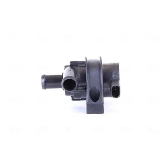 Nissens Devirdaim – 831063 / OEM 5N0122093B ürün görseli