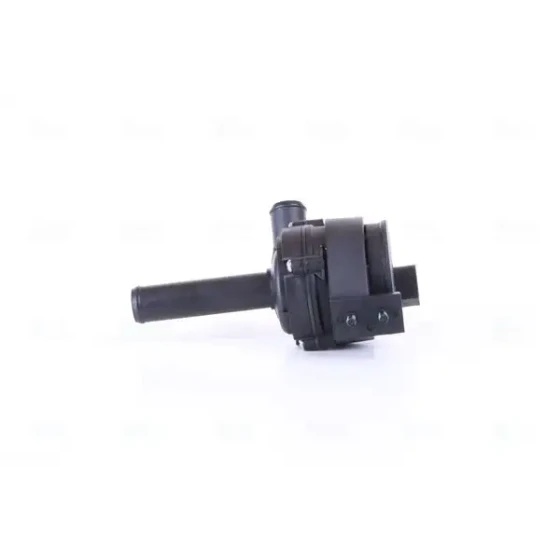 Nissens Devirdaim – 831077 / OEM A2218350164 ürün görseli