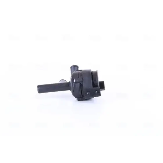Nissens Devirdaim – 831080 / OEM A2218350064 ürün görseli