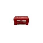 MOTRIO Devirdaim – 8660003373