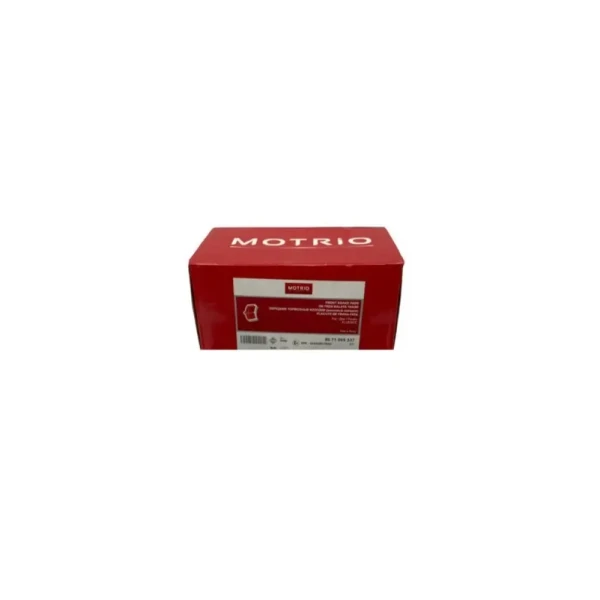MOTRIO Devirdaim – 8660003373