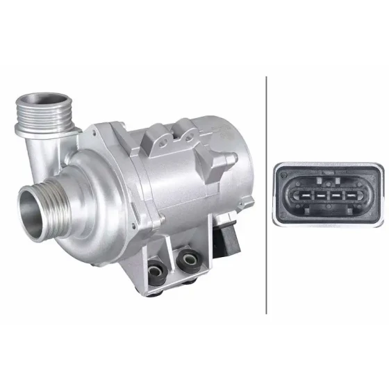 Hella Devirdaim – 8TW358313-451 ürün görseli