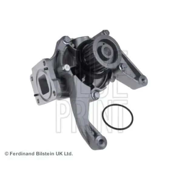 Blueprint Devirdaim – ADA109130
