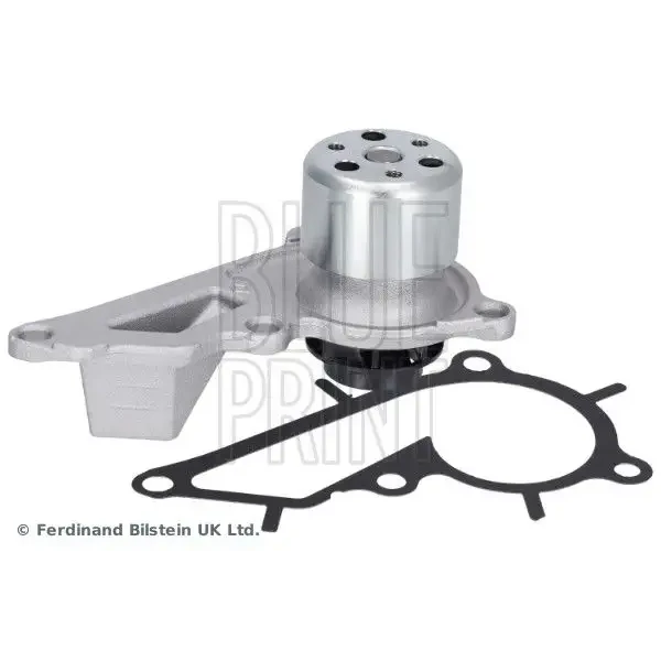 Blueprint Devirdaim – ADBP910016