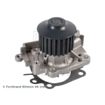Blueprint Devirdaim – ADC49131 / OEM MD309756