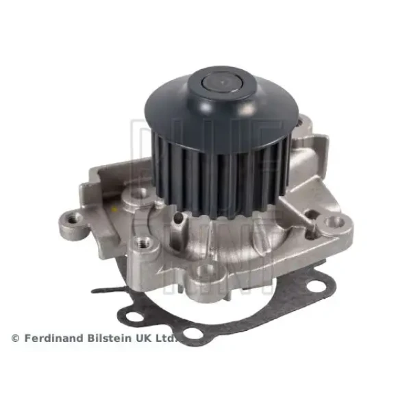 Blueprint Devirdaim – ADC49131 / OEM MD309756