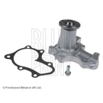 Blueprint Devirdaim – ADC49133
