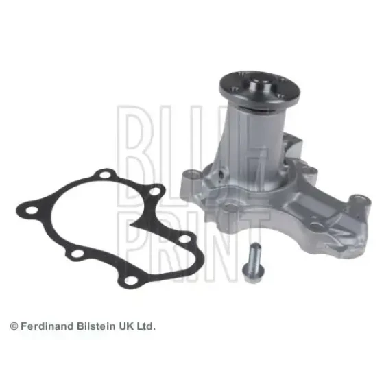 Blueprint Devirdaim – ADC49133 ürün görseli
