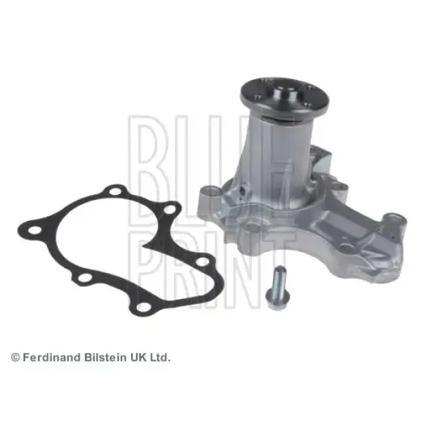 Blueprint Devirdaim – ADC49133