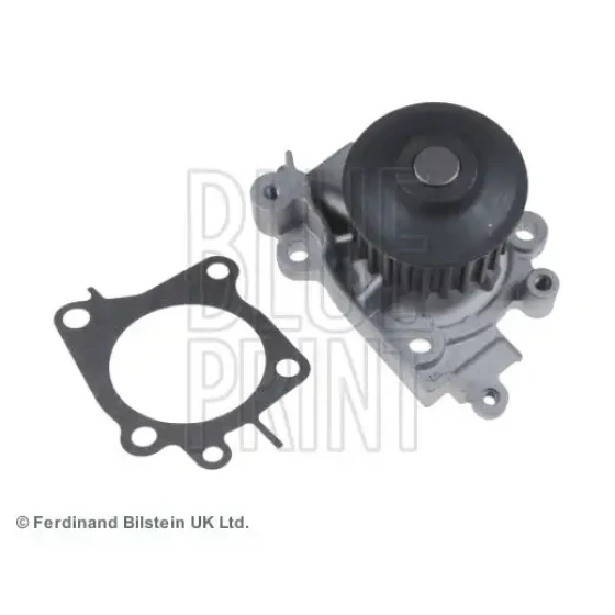 Blueprint Devirdaim – ADC49140 / OEM MD313301 ürün görseli